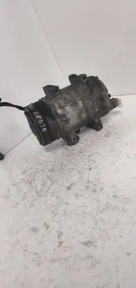 Audi A8 S8 D2 4D Air conditioning (A/C) compressor (pump) 077260803AC 5060310620
