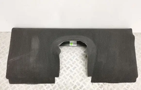 Chevrolet Corvette C7 Interior carpet 23177934