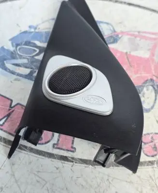 Mitsubishi Outlander Front door high frequency speaker Spc02064
