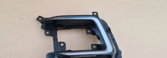 Volkswagen PASSAT B8 LED Daytime headlight 68845100 33562100 3GD941055A