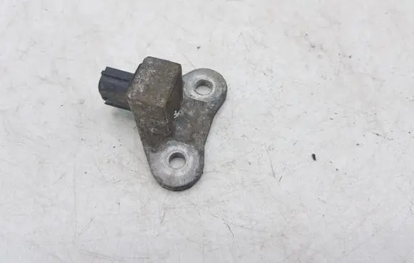 Nissan X-Trail T31 Airbag deployment crash/impact sensor FCEN0077091262