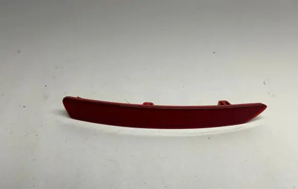 BMW 3 F30 F35 F31 Rear tail light reflector 7400208