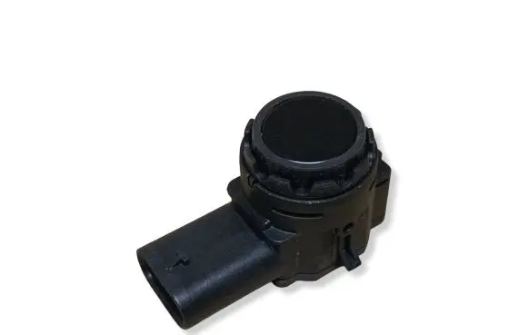 BMW X4 G02 Parking PDC sensor 9826784 66209826784 0263053558