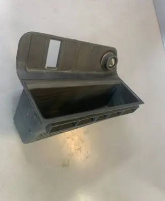 BMW 3 E36 Dashboard storage box/compartment 1977231 51161977231