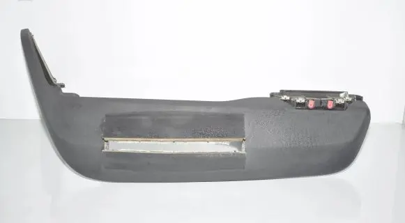 BMW i3 Panel trim 9282723 51459282723