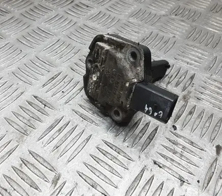 Volkswagen Golf V Oil level sensor 6PR00807903 1J0907600C