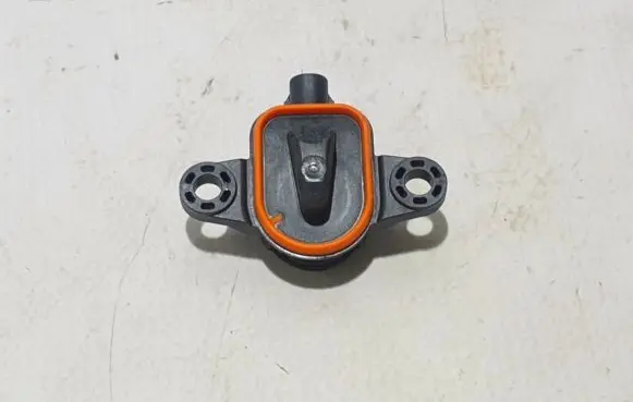 Volvo XC40 Airbag deployment crash/impact sensor 32381889