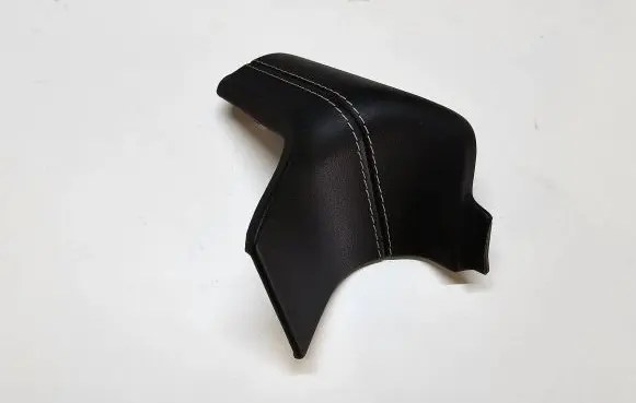 Jeep Grand Cherokee WL Panel trim 6PL021X7AA