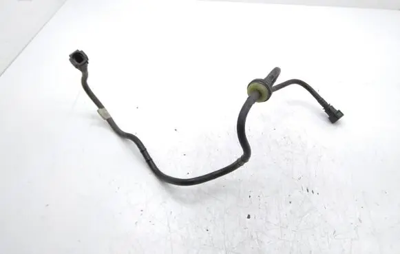 Citroen C4 II Picasso Brake booster pipe/hose 9806351380