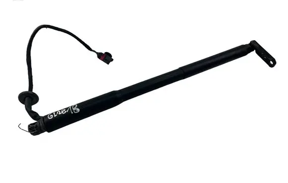 Volvo XC60 Tailgate/trunk strut/damper 31386705