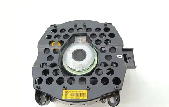 BMW X5 E70 Subwoofer speaker 9218696