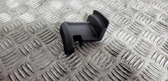 Honda CR-V Other interior part 77335SWA