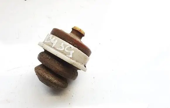 Peugeot 508 Front shock absorber damper bump stop 