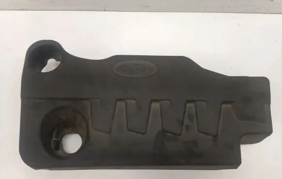 Ford Mondeo MK V Engine cover (trim) HG906A949AC