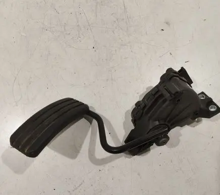Renault Espace - Grand espace IV Accelerator throttle pedal 8200007513
