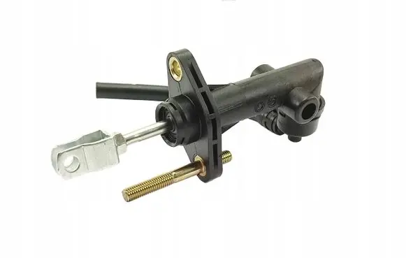 KIA Sportage Clutch slave cylinder 0K01A41990