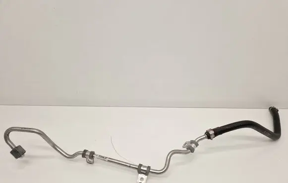 Mercedes-Benz A W177 Fuel line/pipe/hose A2820705200