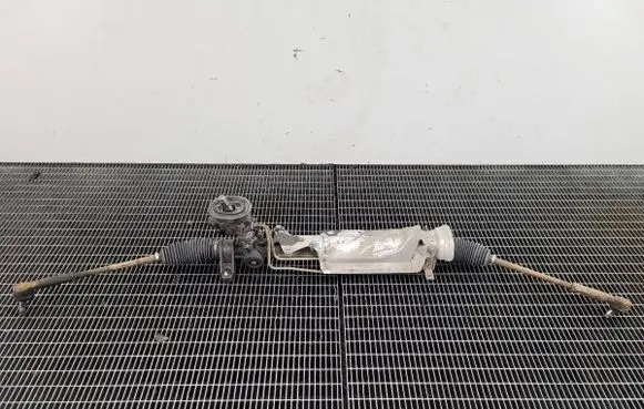 Volkswagen New Beetle Steering rack