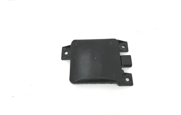 KIA Pro Cee'd III Distronic sensor radar 99140J7700 D10019097 AB301A6620