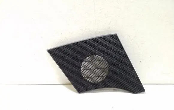 Subaru Impreza VI Side speaker frame 