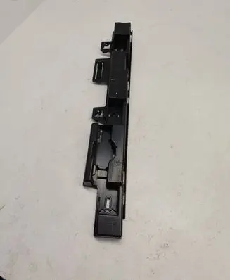 BMW 2 F22 F23 Sill supporting ledge 7388353