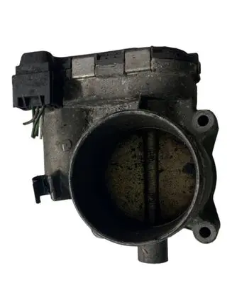 Volvo S60 Throttle valve 8677866 0280750103