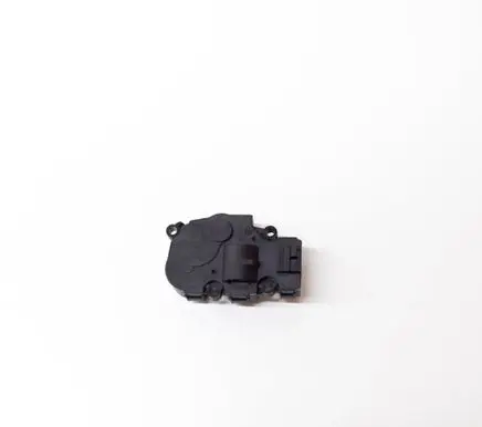 BMW 3 G20 G21 Air flap motor/actuator EGP0006 412650920