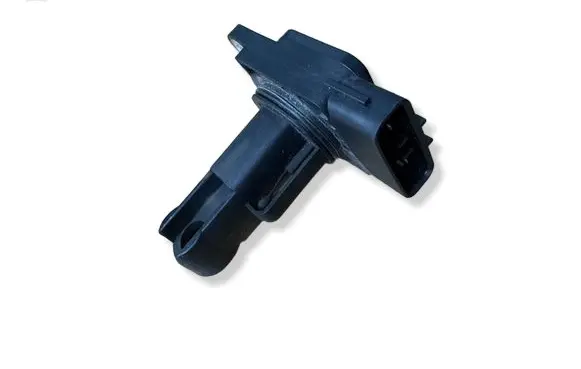Toyota Avensis T250 Mass air flow meter 222040J010