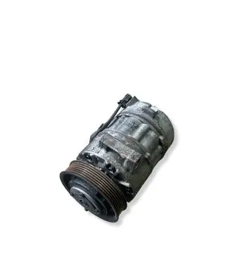 KIA Sorento Air conditioning (A/C) compressor (pump) 