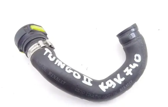 Renault Twingo II Breather hose/pipe 