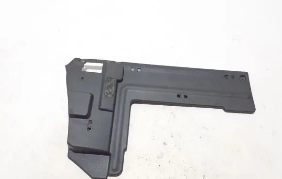 Cupra Formentor Panel trim 5F1863083F