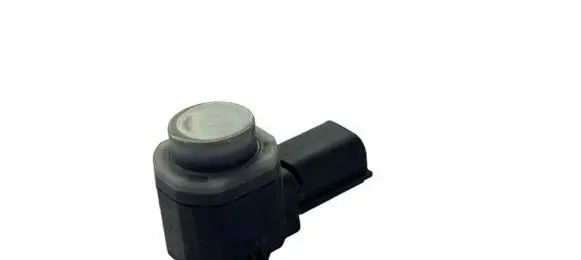 Ford Focus Parking PDC sensor F1CT-15K859-AAW