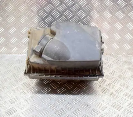 Renault Master II Air filter box 8200751534 8200824914