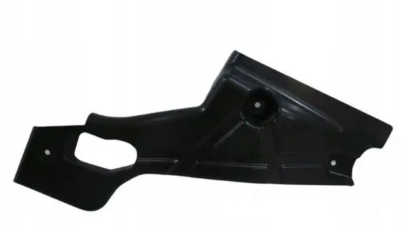 Ford Mondeo MK V Other under body part 11779