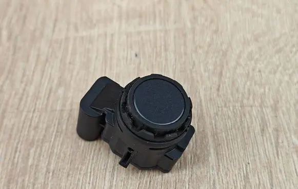 BMW 4 G22 G23 G24 G26 Parking PDC sensor 9826990