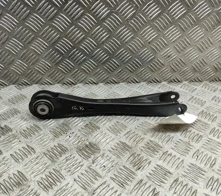 Volkswagen ID.4 Rear upper control arm/wishbone 1EA505291A 1EA505425A