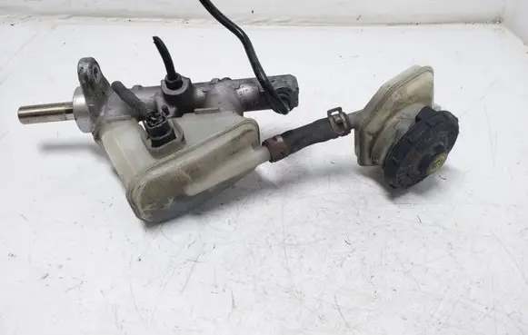 Honda Civic Master brake cylinder