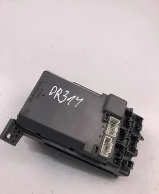 Honda CR-V Fuse box set 3820AS9AE030