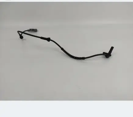 Opel Insignia A ABS wheel speed sensor 95490814
