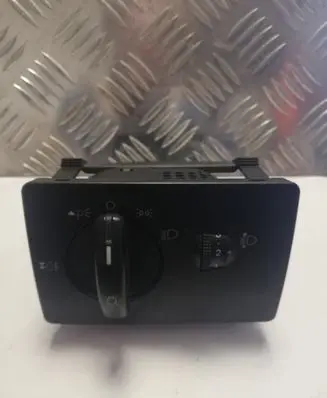 Ford Focus Light switch 4M5T13A024LA