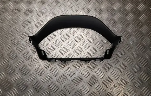 Ford Puma Dashboard trim H1BBA044D70AW