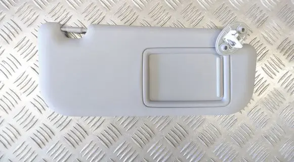 Toyota RAV 4 (XA50) Sun visor TW20283000