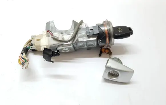 Subaru Forester SH Ignition lock 88215AG000