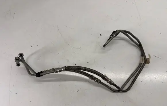 Tesla Model 3 Brake line pipe/hose 104471100E