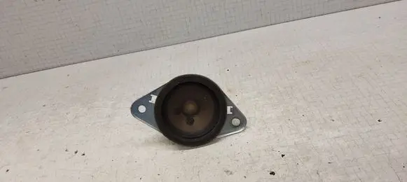 Subaru Outback Panel speaker 86301AJ030