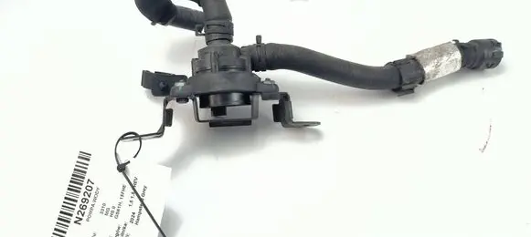 MG HS Water pump 
