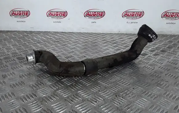 Volvo S70 V70 V70 XC Engine coolant pipe/hose