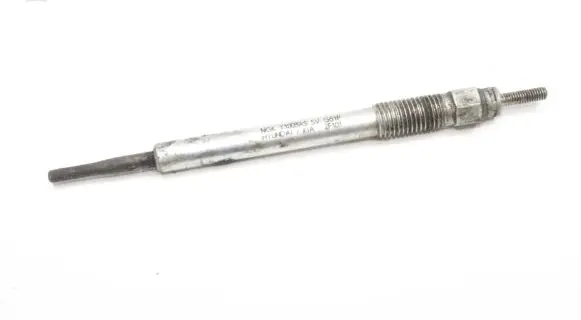 Hyundai ix35 Spark plug Y1003AS