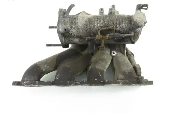 Intake manifold