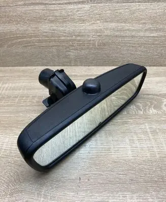 BMW 3 F30 F35 F31 Rear view mirror (interior) 6992178 9055378000